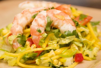 â��Ϻɳ��������