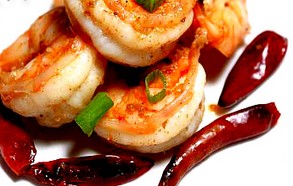 ����Ϻ�������