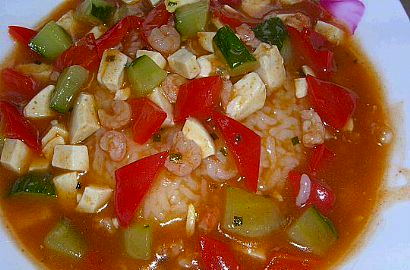 ����Ϻ�ʻⷹ������