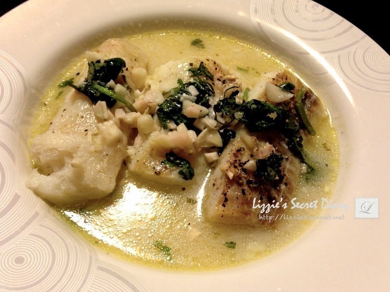 ����������- �������㿾���ŵ�����