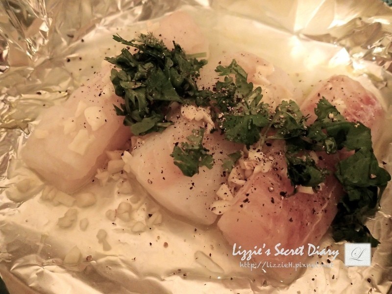 ����������- �������㿾���ŵ�����