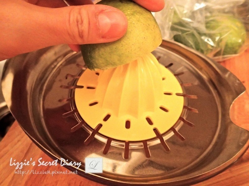 ����������- �������㿾���ŵ�����