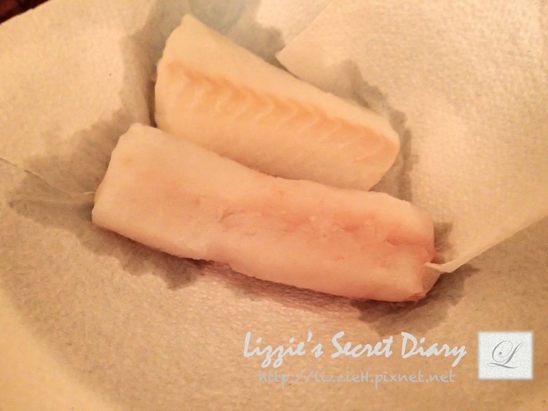 ����������- �������㿾���ŵ�����