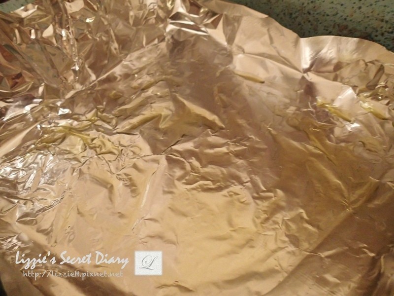 ����������- �������㿾���ŵ�����