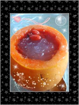 ľ�ϱ�����������ѵ�����