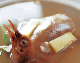 �˲ε��������������