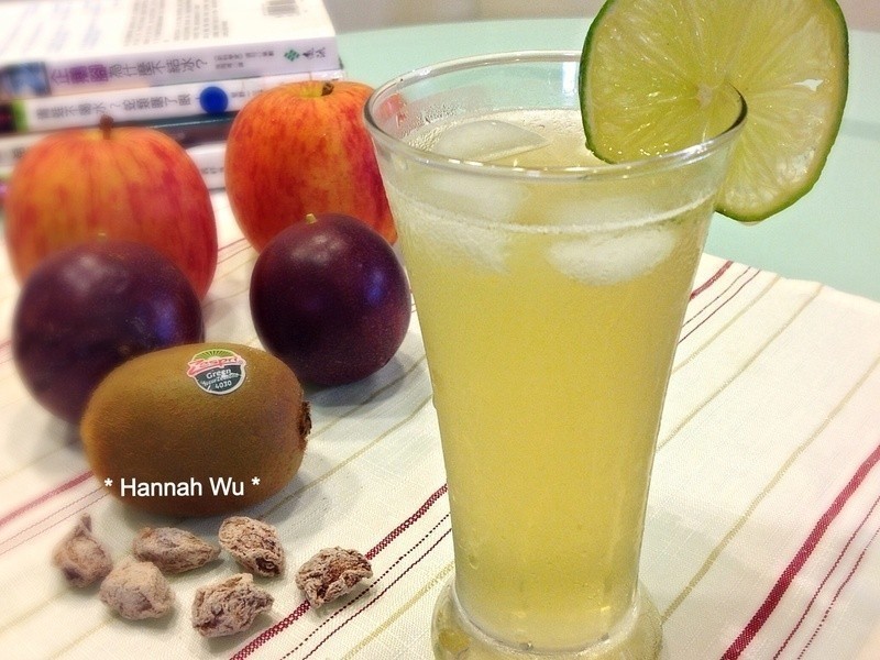 ��������÷���̲������