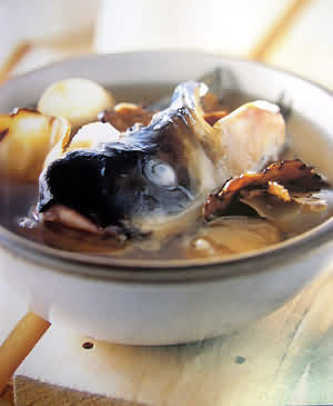 ��ܺ��������ͷ������