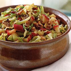 ��������ƻ��������