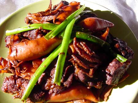 ����С���������