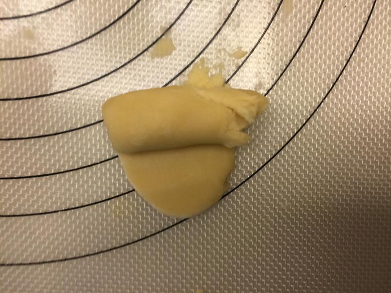 ̨ʽ�±��̶��� - ±�⡢���̶�ɳ������