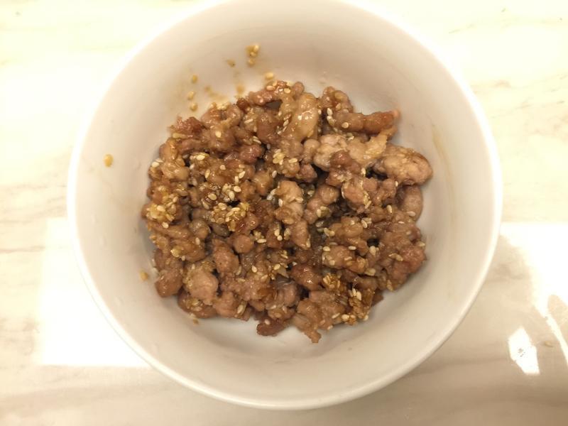 ̨ʽ�±��̶��� - ±�⡢���̶�ɳ������