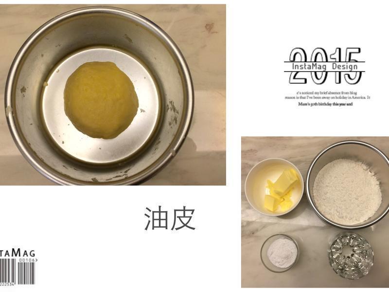 ̨ʽ�±��̶��� - ±�⡢���̶�ɳ������