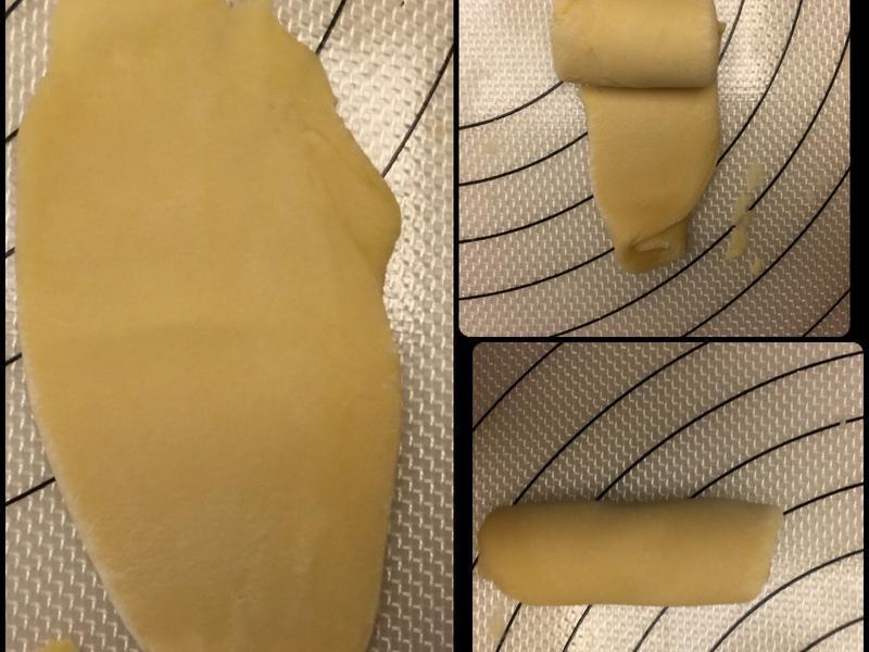 ̨ʽ�±��̶��� - ±�⡢���̶�ɳ������