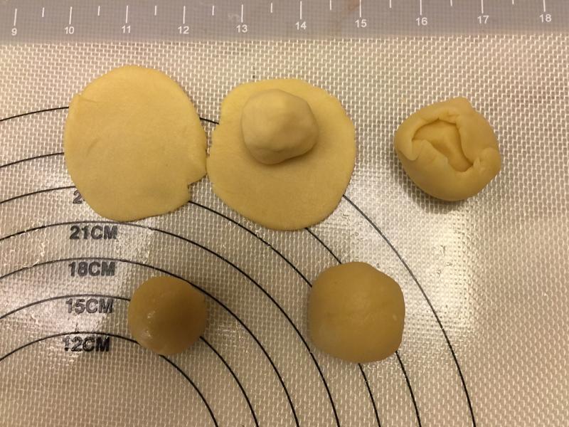 ̨ʽ�±��̶��� - ±�⡢���̶�ɳ������