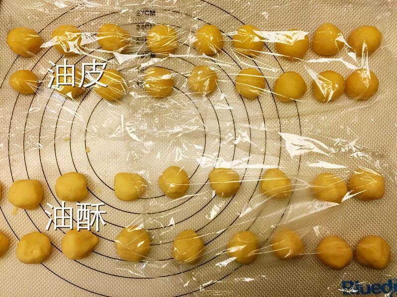 ̨ʽ�±��̶��� - ±�⡢���̶�ɳ������