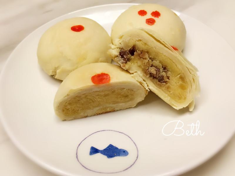 ̨ʽ�±��̶��� - ±�⡢���̶�ɳ������