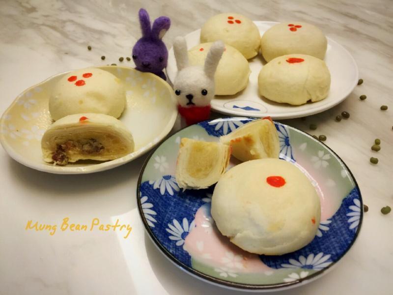 ̨ʽÔ±ýÂ̶¹—Õ - ±Èâ¡¢´¿Â̶¹É³µÄ×ö·¨