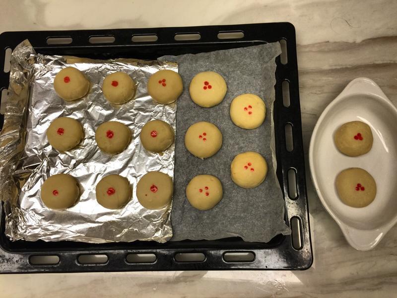 ̨ʽ�±��̶��� - ±�⡢���̶�ɳ������