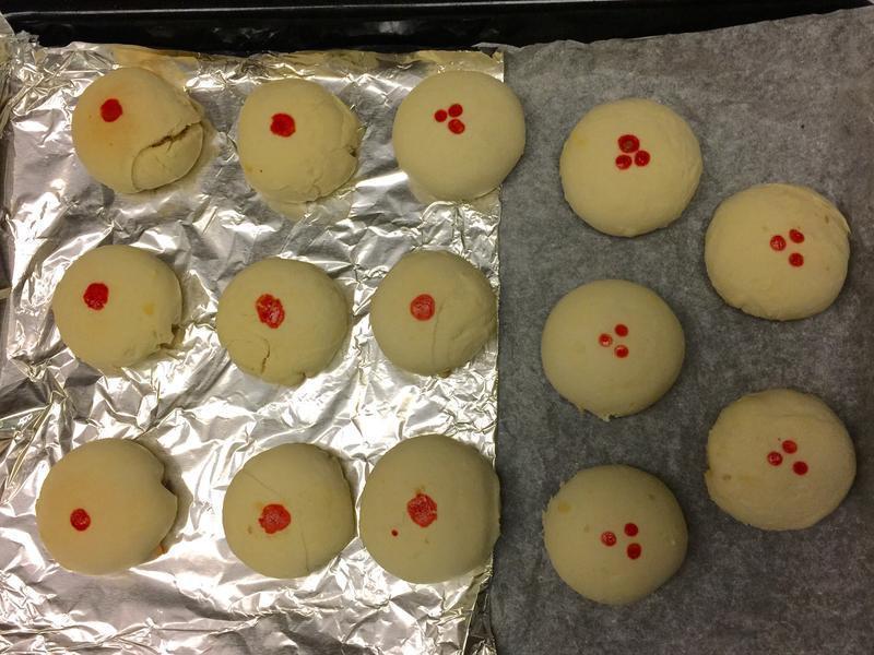 ̨ʽ�±��̶��� - ±�⡢���̶�ɳ������