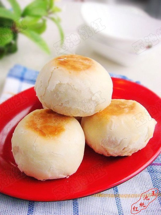 ��Ƥ�����±�������