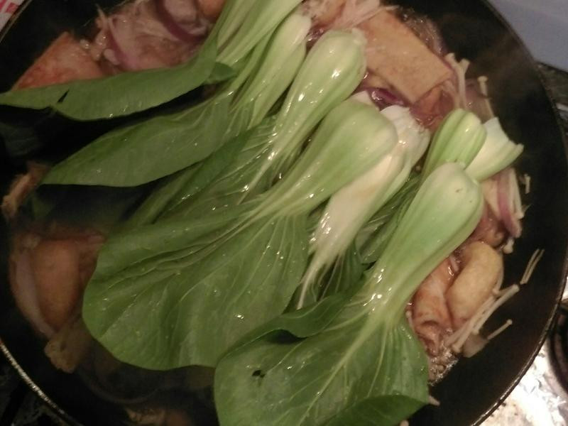 ���װ�㶫���������