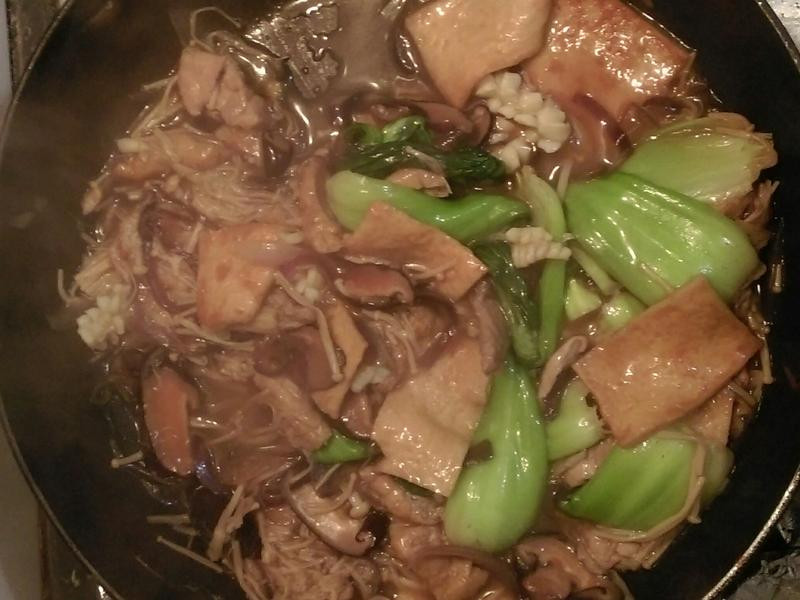 ���װ�㶫���������