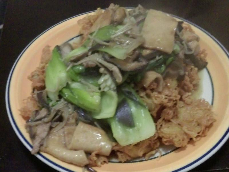 ���װ�㶫���������