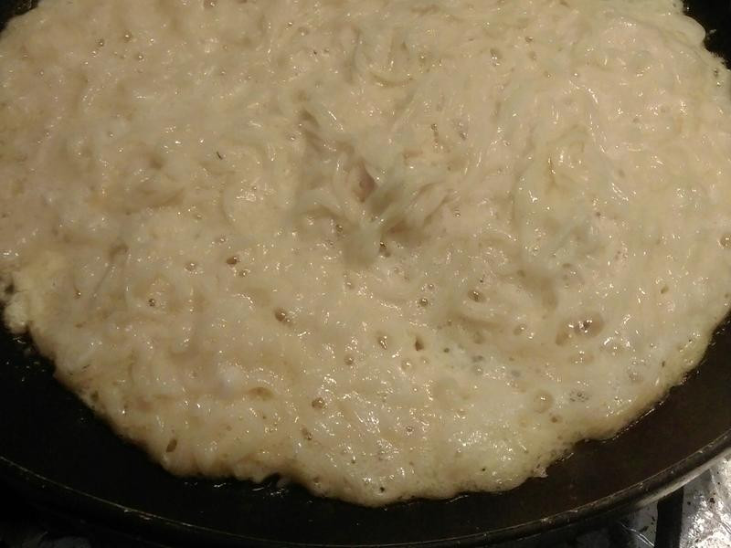 ���װ�㶫���������