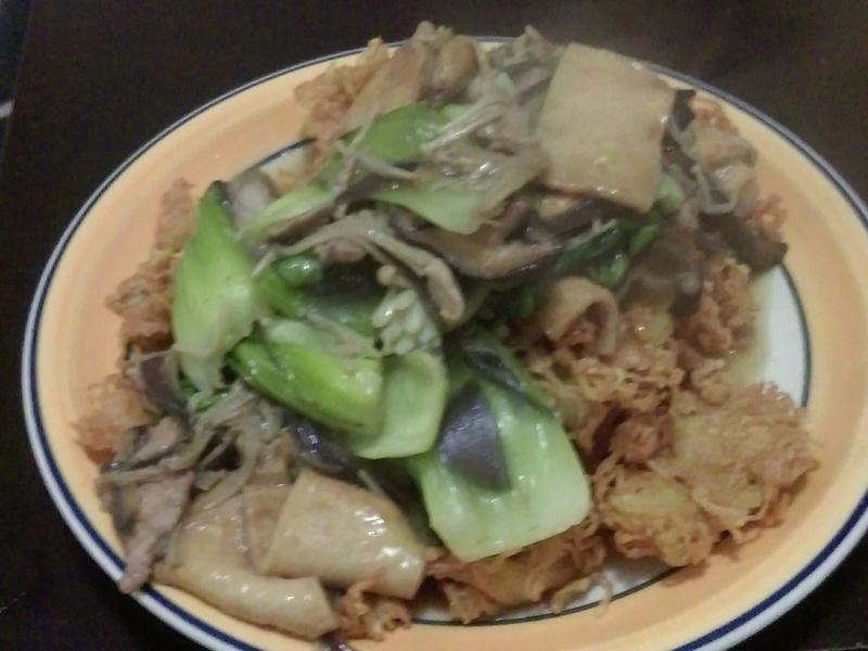 ���װ�㶫���������