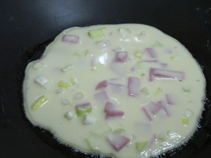 ������ۼ�[����ԭζ��Ƭ����]������