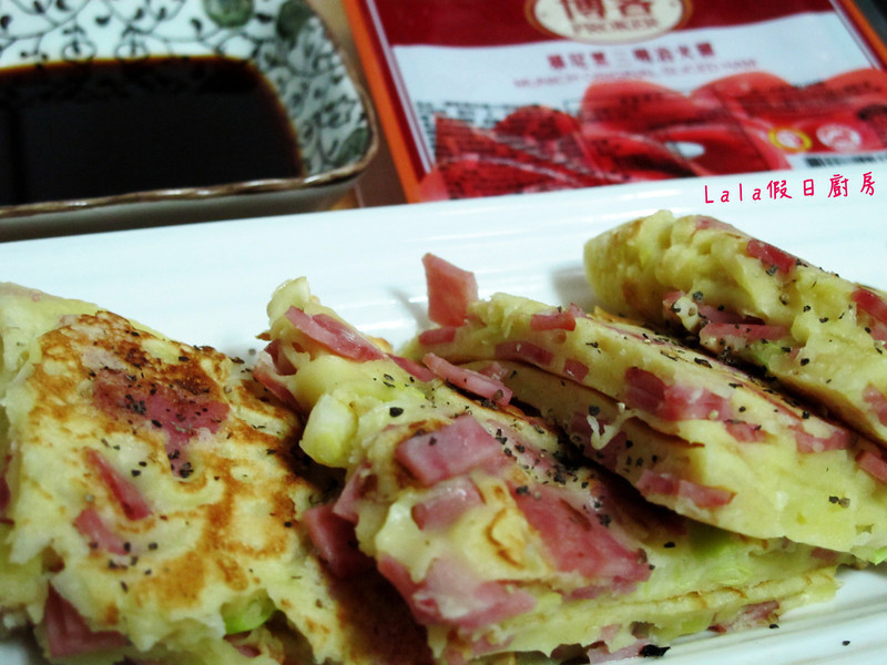 ������ۼ�[����ԭζ��Ƭ����]������