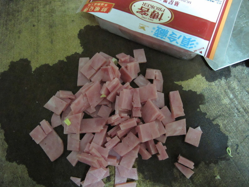 ������ۼ�[����ԭζ��Ƭ����]������