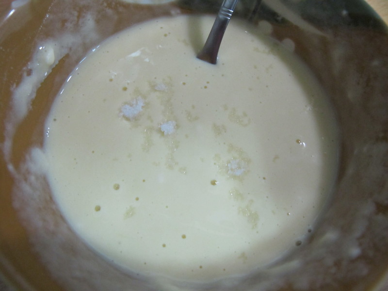 ������ۼ�[����ԭζ��Ƭ����]������