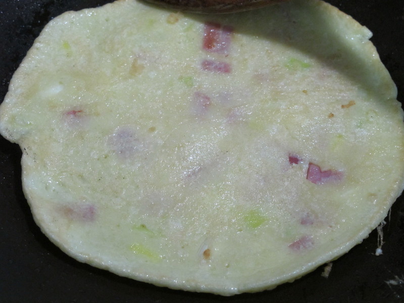 ������ۼ�[����ԭζ��Ƭ����]������