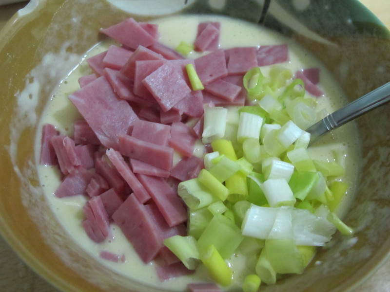 ������ۼ�[����ԭζ��Ƭ����]������