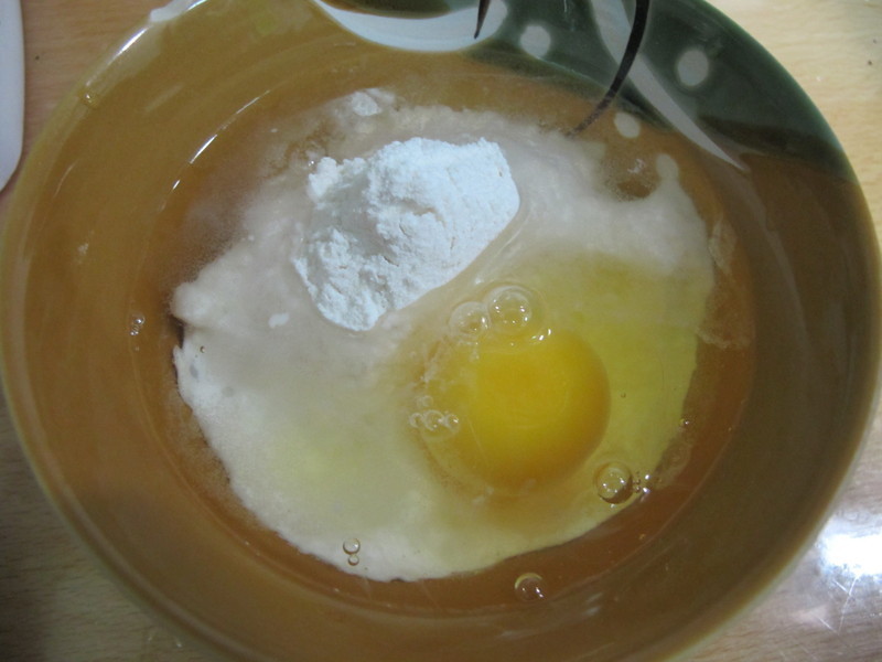 ������ۼ�[����ԭζ��Ƭ����]������