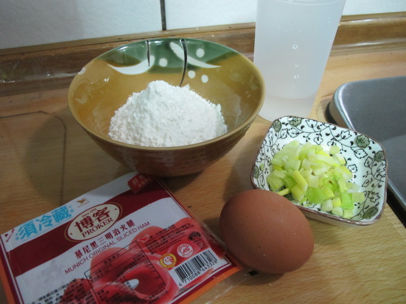 ������ۼ�[����ԭζ��Ƭ����]������