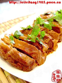 ի��Ѽ������