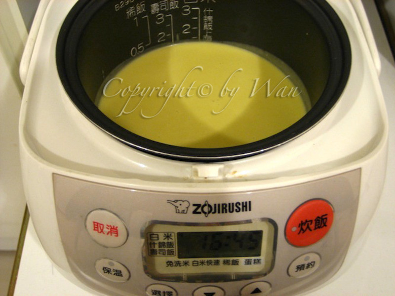 ?��κ���á�ʳ���� ? Ĩ�走�⣨���ӹ��棩������