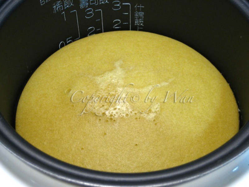 ?��κ���á�ʳ���� ? Ĩ�走�⣨���ӹ��棩������