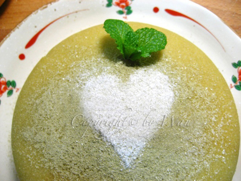 ?��κ���á�ʳ���� ? Ĩ�走�⣨���ӹ��棩������