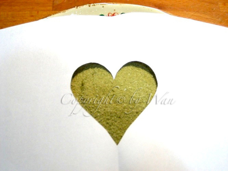 ?��κ���á�ʳ���� ? Ĩ�走�⣨���ӹ��棩������