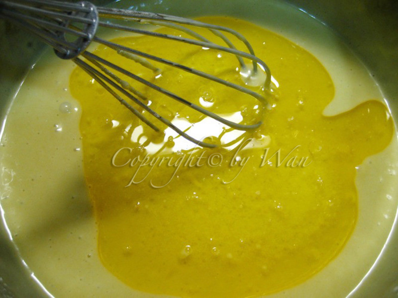 ?��κ���á�ʳ���� ? Ĩ�走�⣨���ӹ��棩������