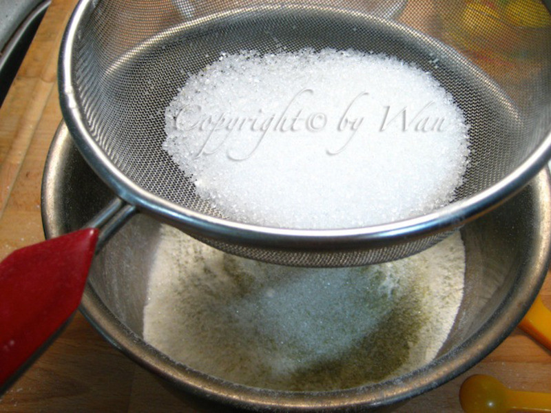 ?��κ���á�ʳ���� ? Ĩ�走�⣨���ӹ��棩������