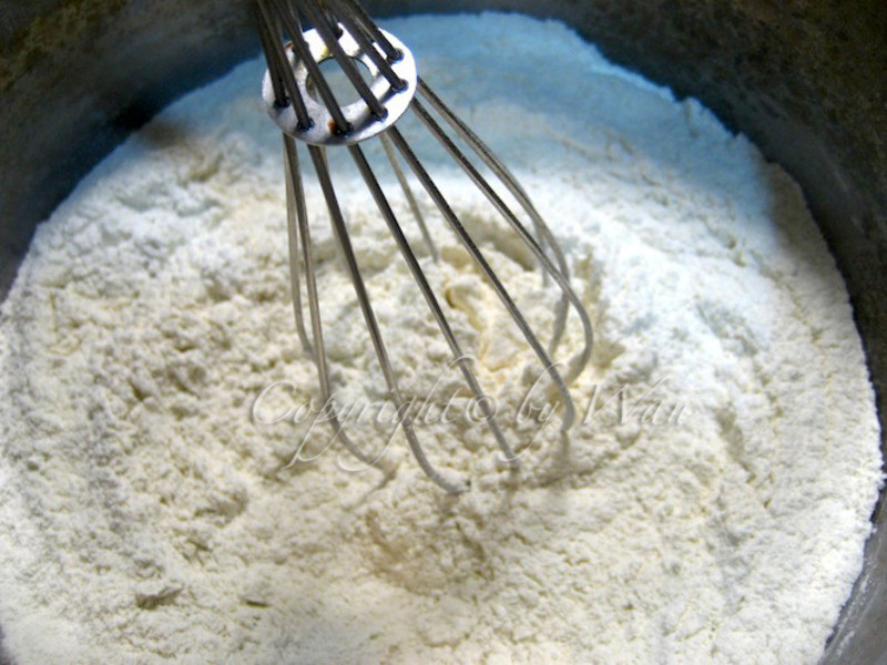 ?��κ���á�ʳ���� ? Ĩ�走�⣨���ӹ��棩������