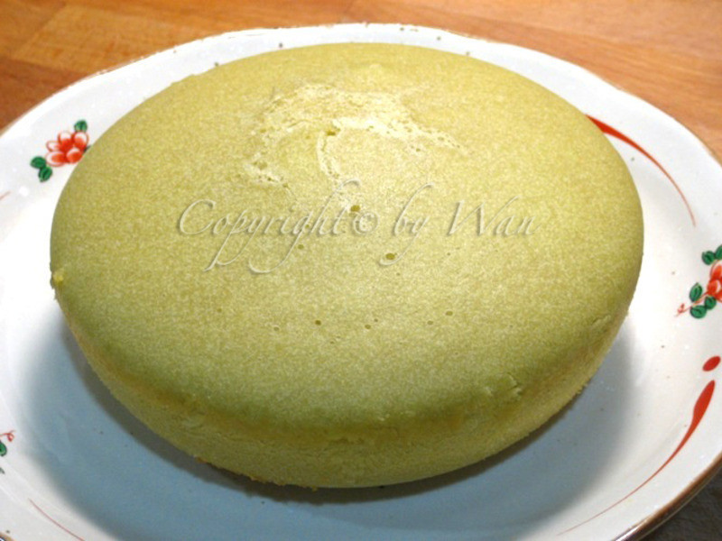 ?��κ���á�ʳ���� ? Ĩ�走�⣨���ӹ��棩������