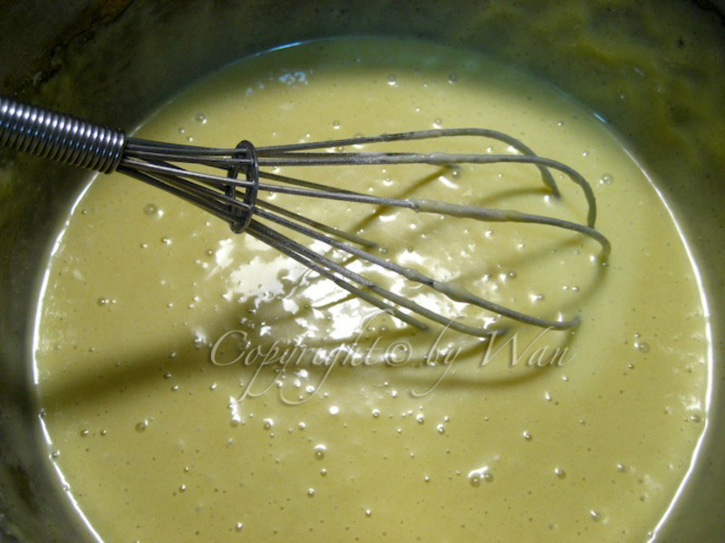 ?��κ���á�ʳ���� ? Ĩ�走�⣨���ӹ��棩������