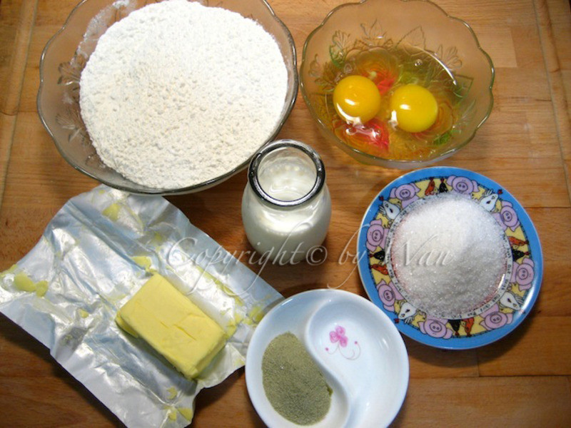 ?��κ���á�ʳ���� ? Ĩ�走�⣨���ӹ��棩������