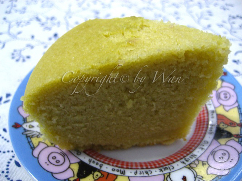 ?��κ���á�ʳ���� ? Ĩ�走�⣨���ӹ��棩������